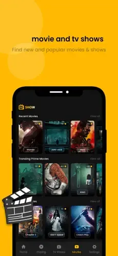 free-fancode movie